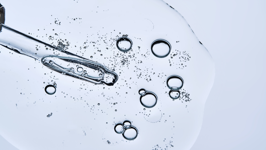 Advanced Peptide Therapy for Brain Health