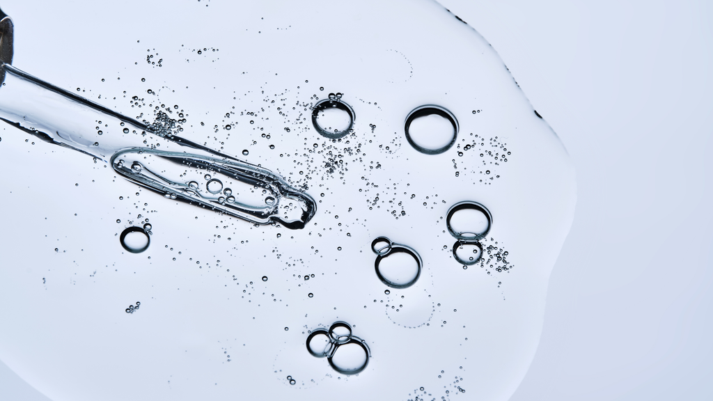 Advanced Peptide Therapy for Brain Health