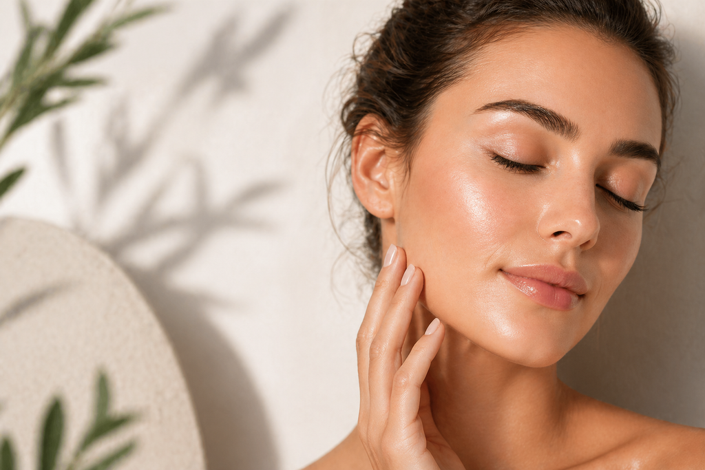 A Complete Guide to Regenerative Facial Treatments