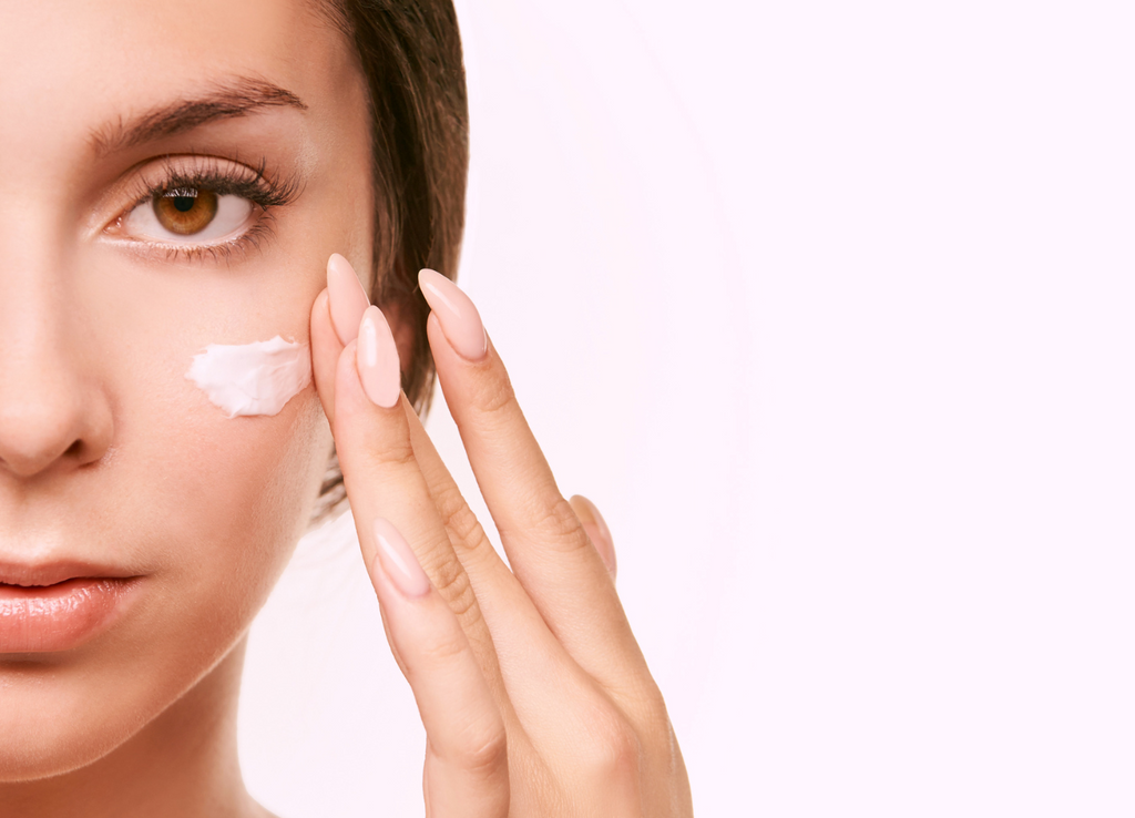 Topical Estriol for Facial Rejuvenation: The Science Behind Hormone-Based Skincare