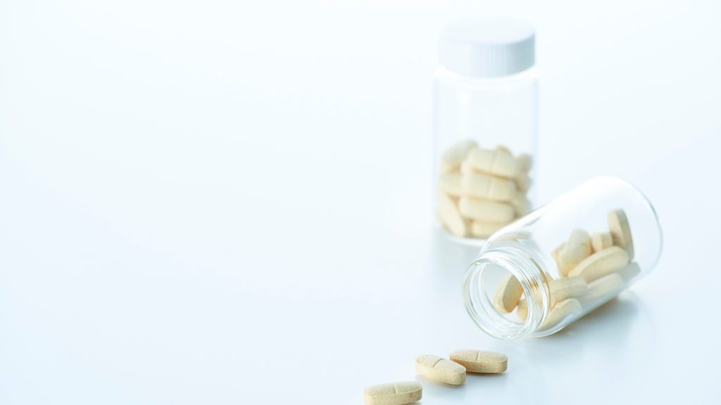 The Essential Guide to Brain Health Supplements: 11 Science-Backed Nutrients for Optimal Cognitive Function