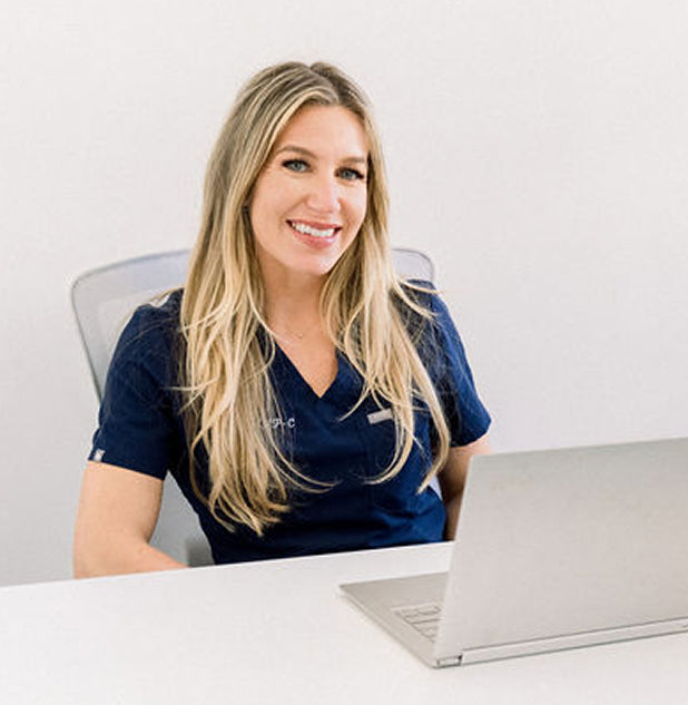 Beyond Symptoms: How Functional Medicine is Revolutionizing Hormone Replacement Therapy in Peri- and Post-Menopause