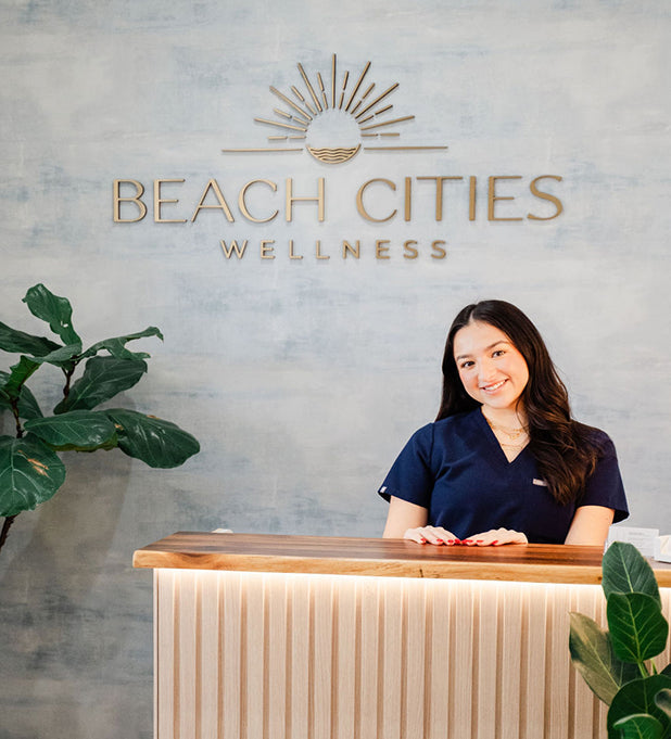 Understanding Functional Medicine: A Paradigm Shift in Healthcare